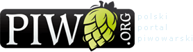 Piwo.org