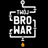 Twój Browar