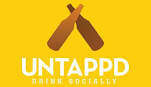 Untappd.com